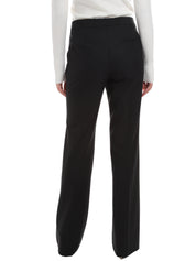 Pantaloni Nero Iblues