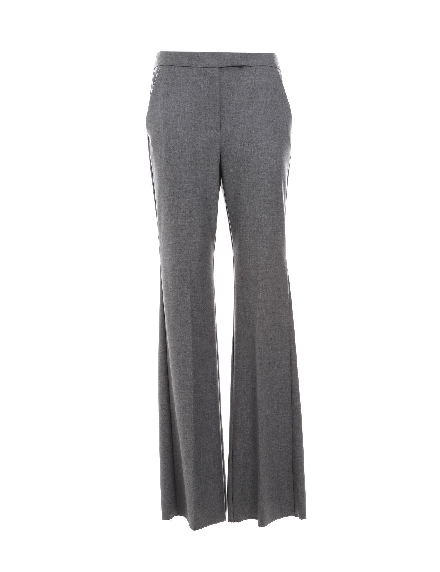 Pantaloni Grigio Iblues