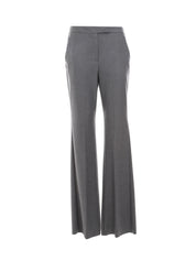 Pantaloni Grigio Iblues