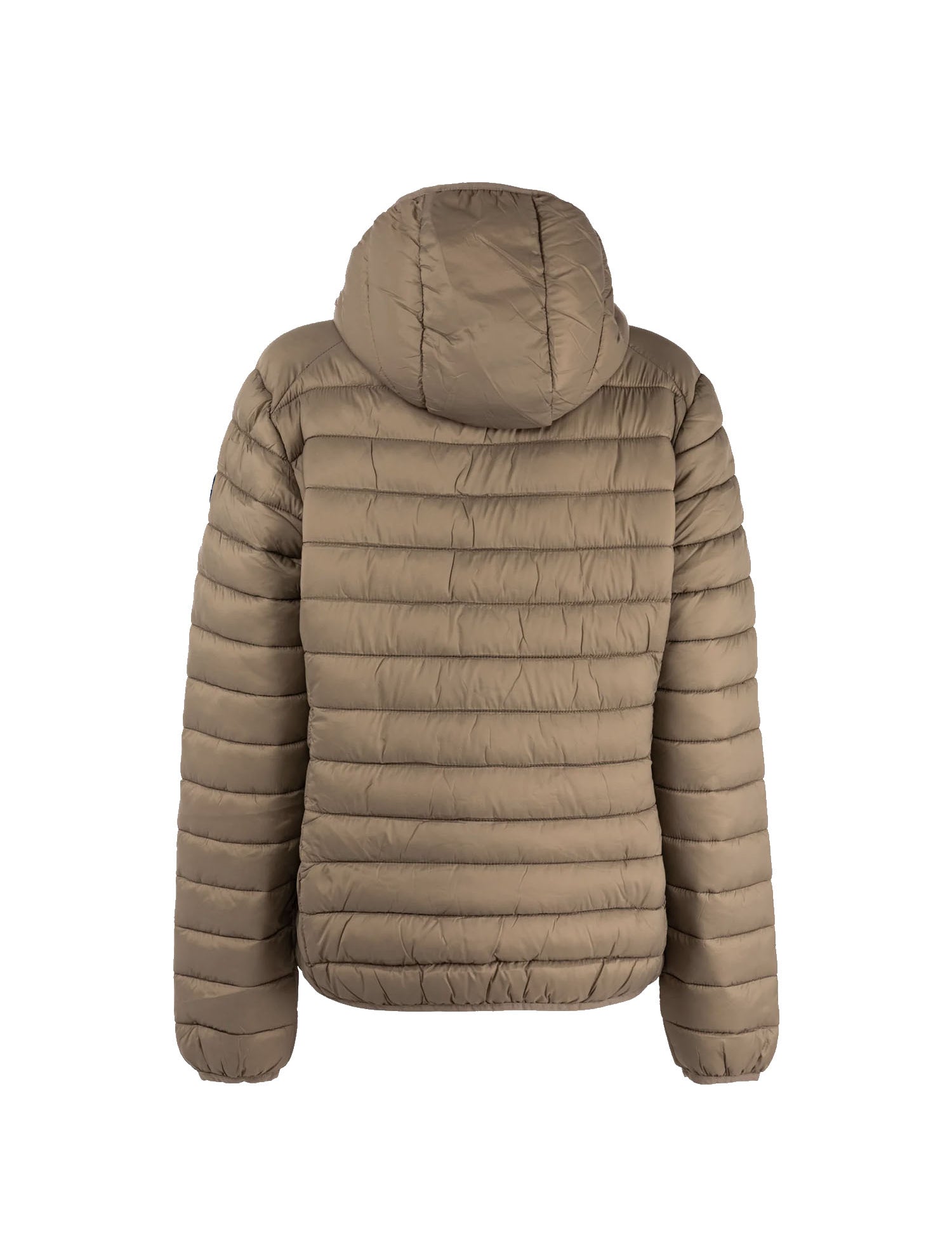 Piumini Beige Invicta