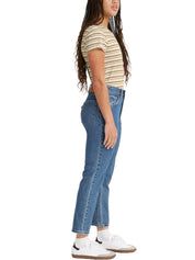 Jeans Blu Levi's