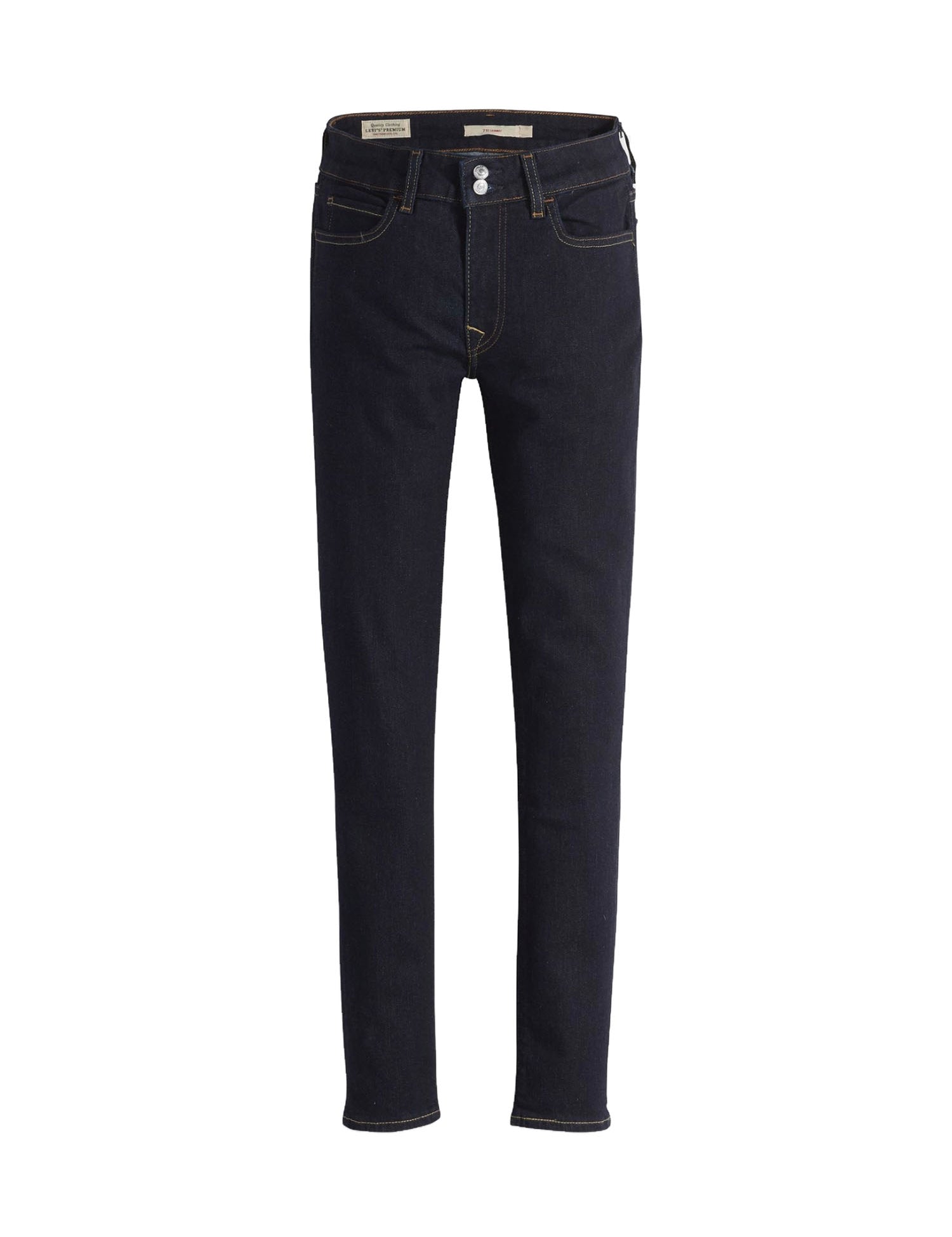 Jeans Blu Levi's