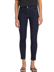 Jeans Blu Levi's