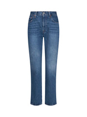 Jeans Blu Levi's