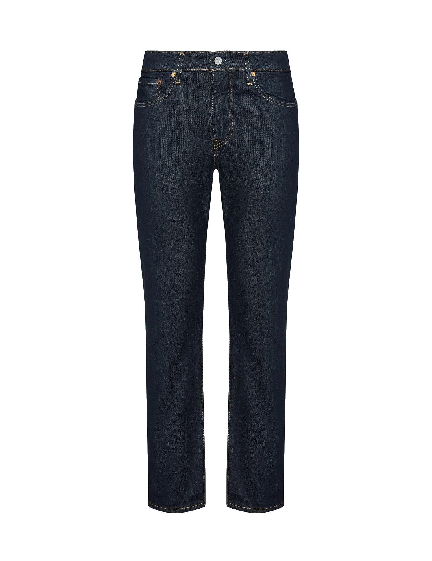 Jeans Blu Levi's