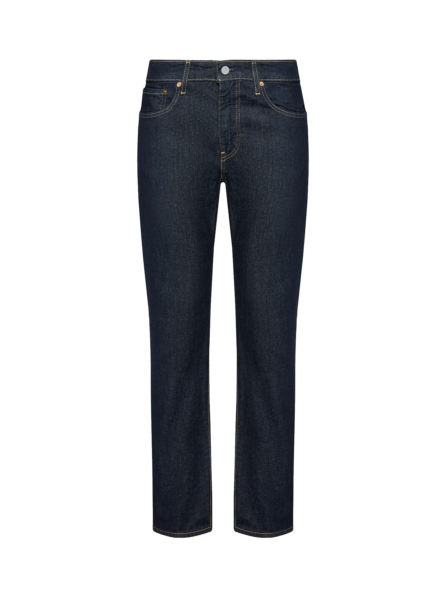 Jeans Blu Levi's