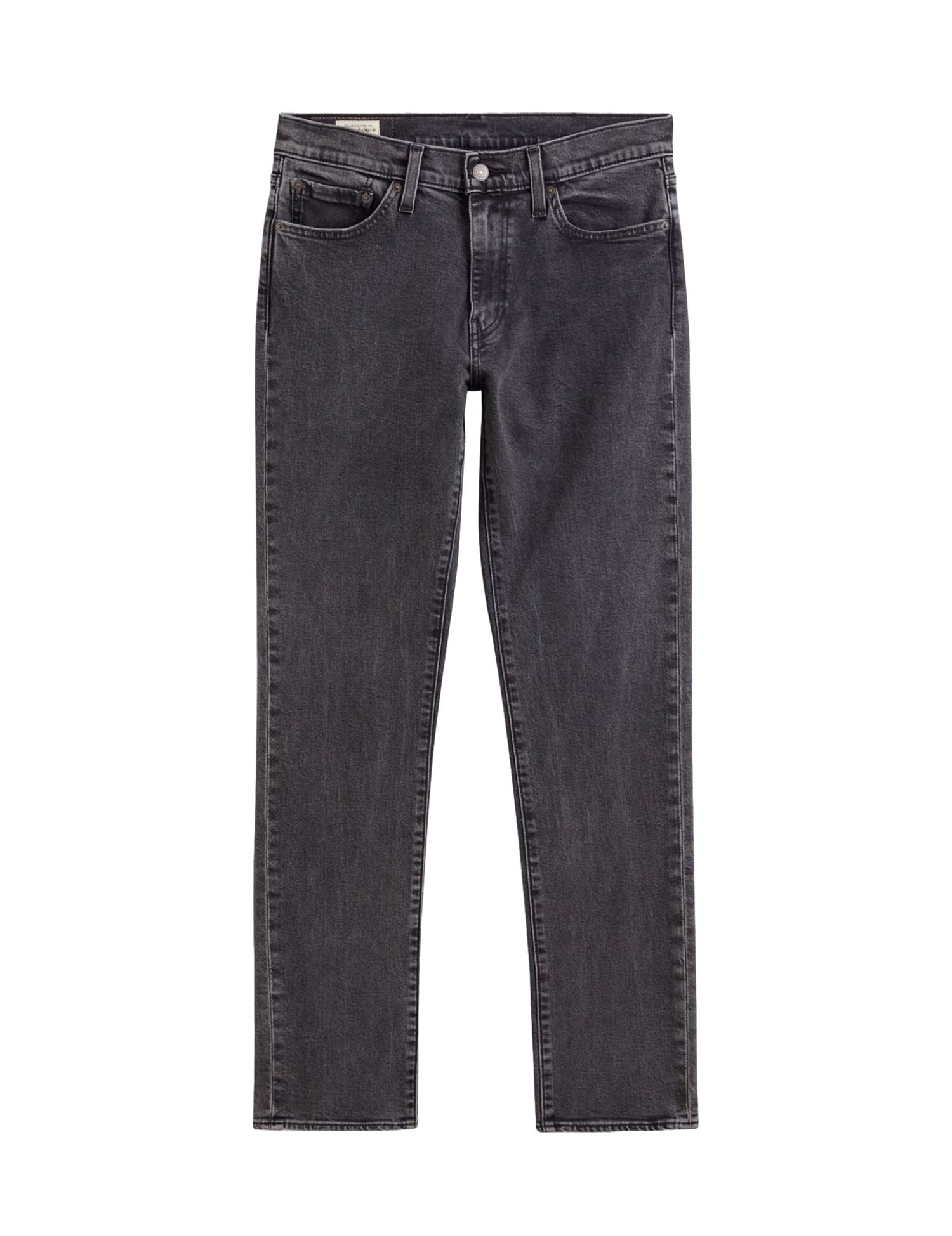 Jeans Nero Levi's
