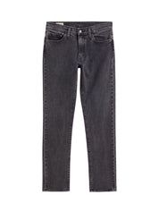 Jeans Nero Levi's