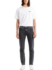 Jeans Nero Levi's