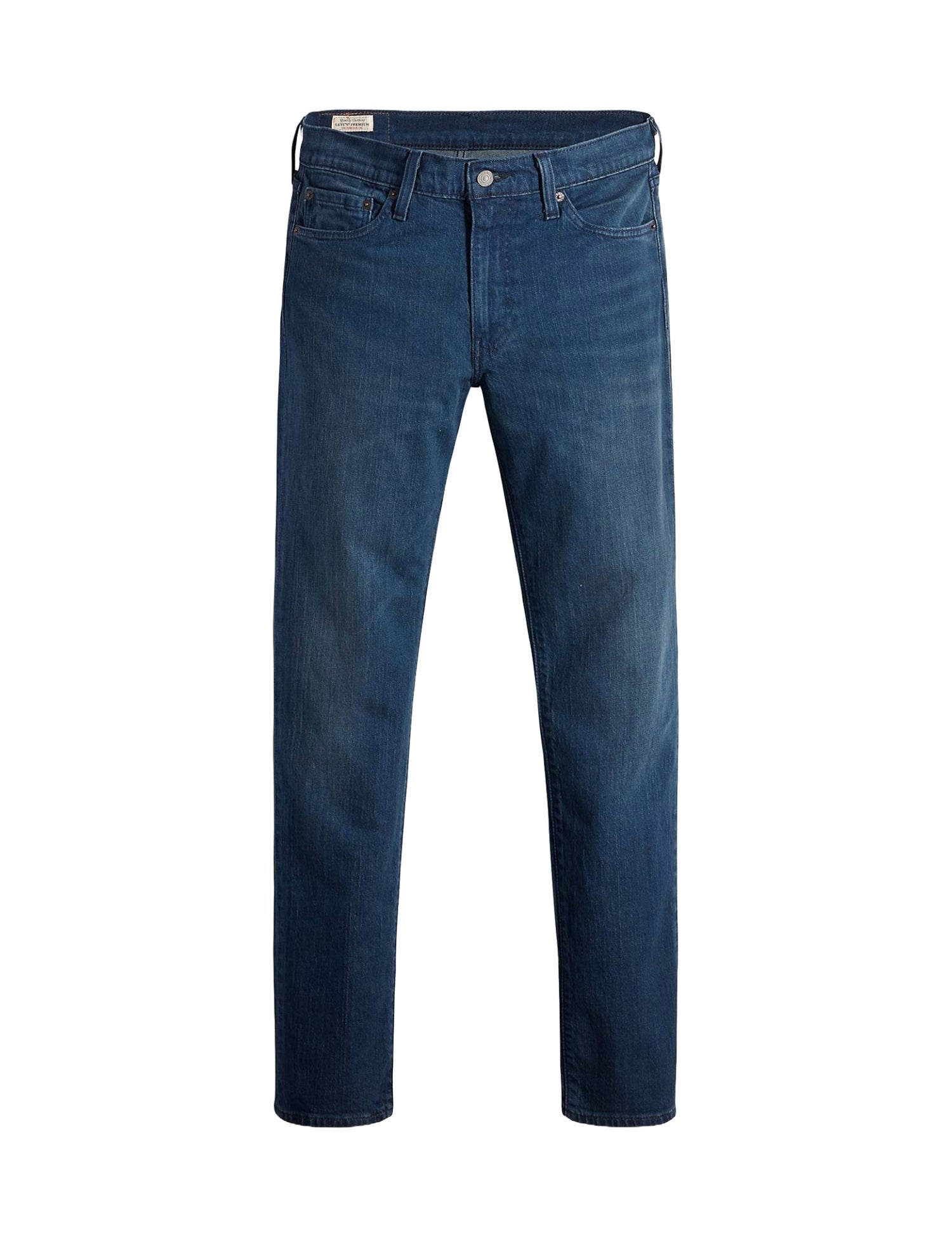 Jeans Blu Levi's