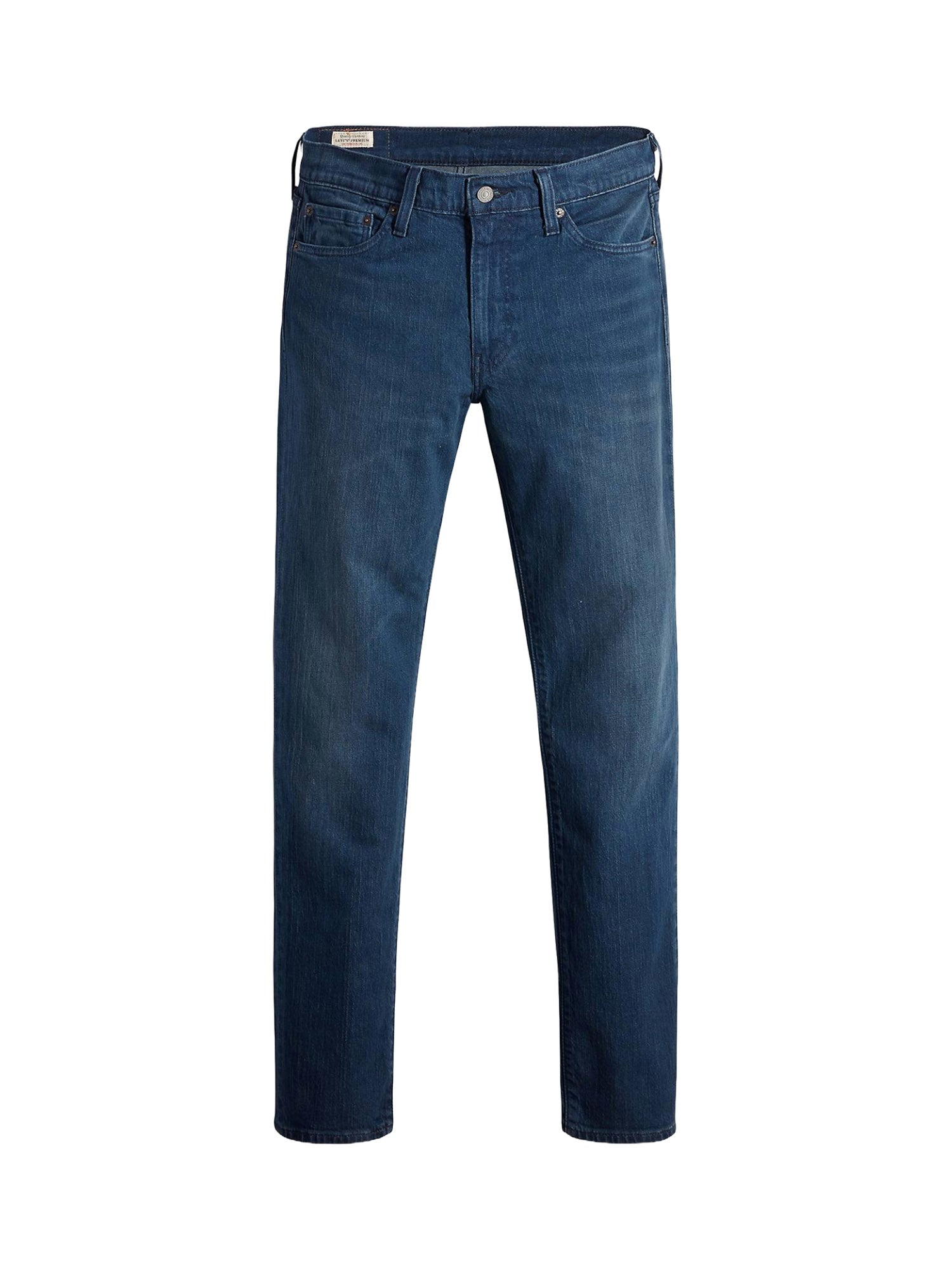 Jeans Blu Levi's