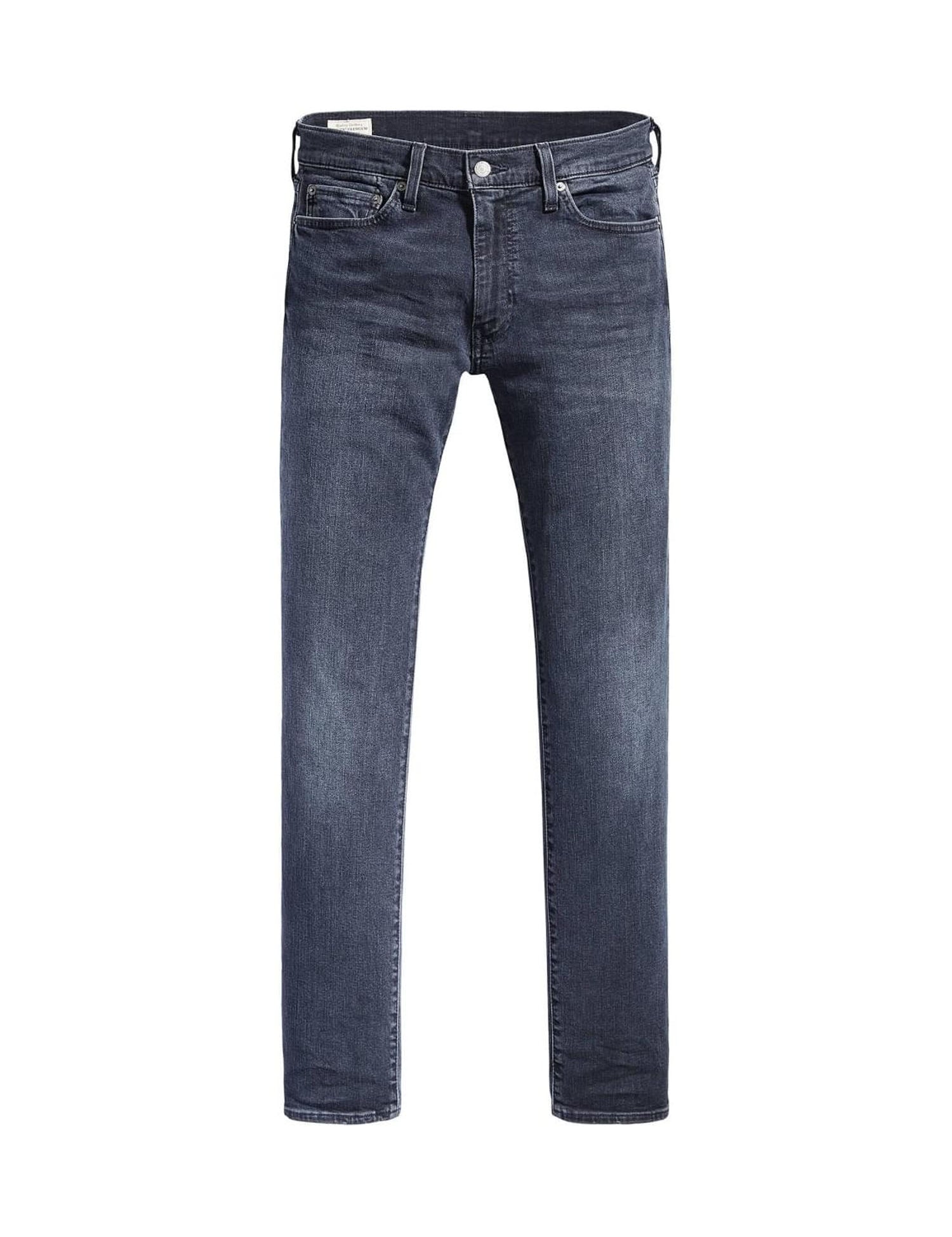 Jeans Blu Levi's