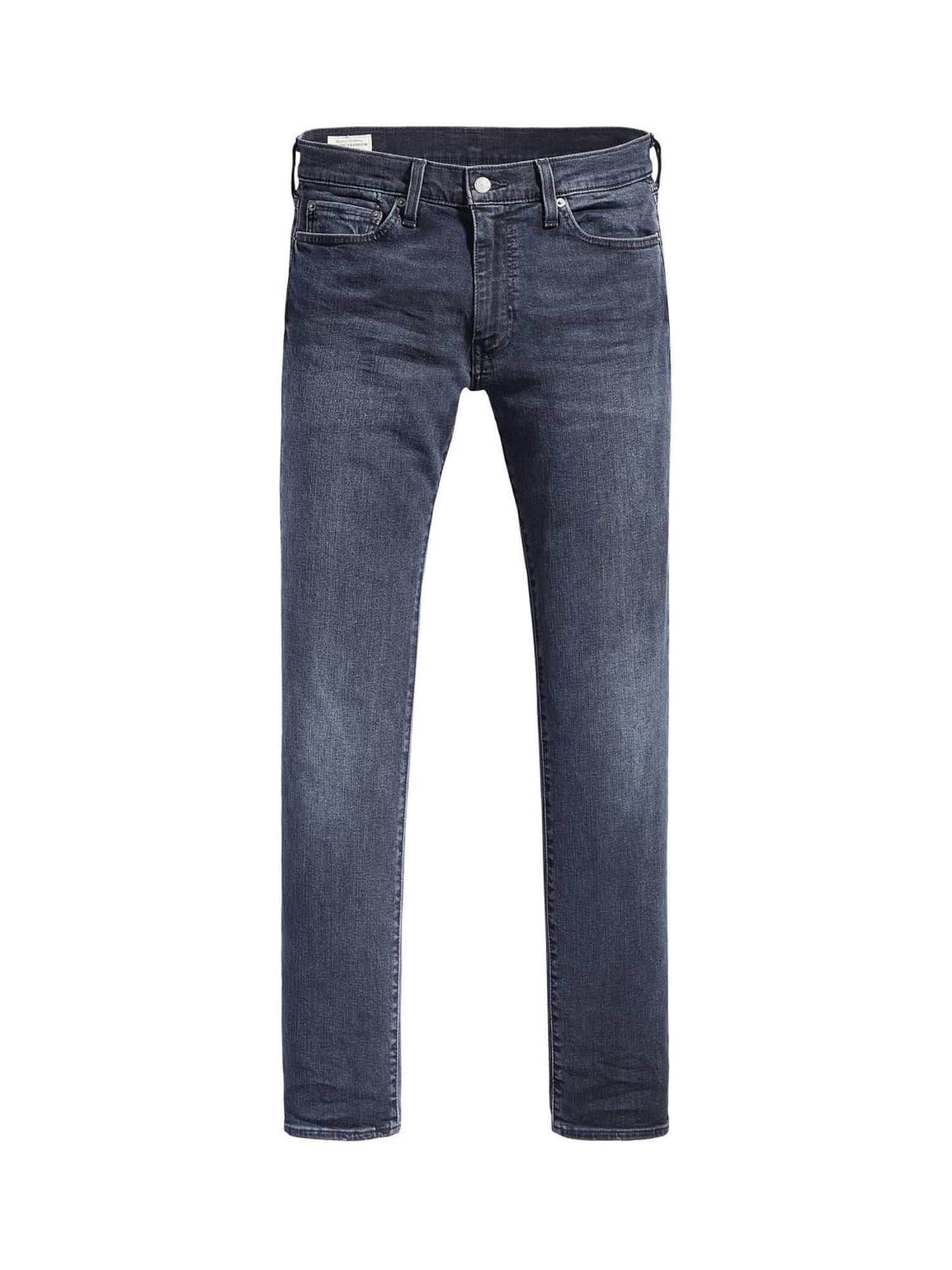 Jeans Blu Levi's