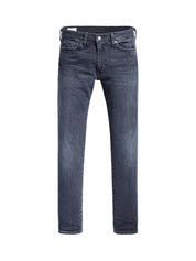 Jeans Blu Levi's