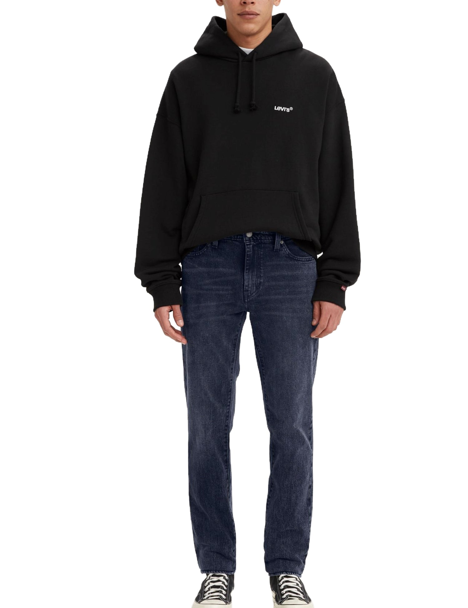 Jeans Blu Levi's
