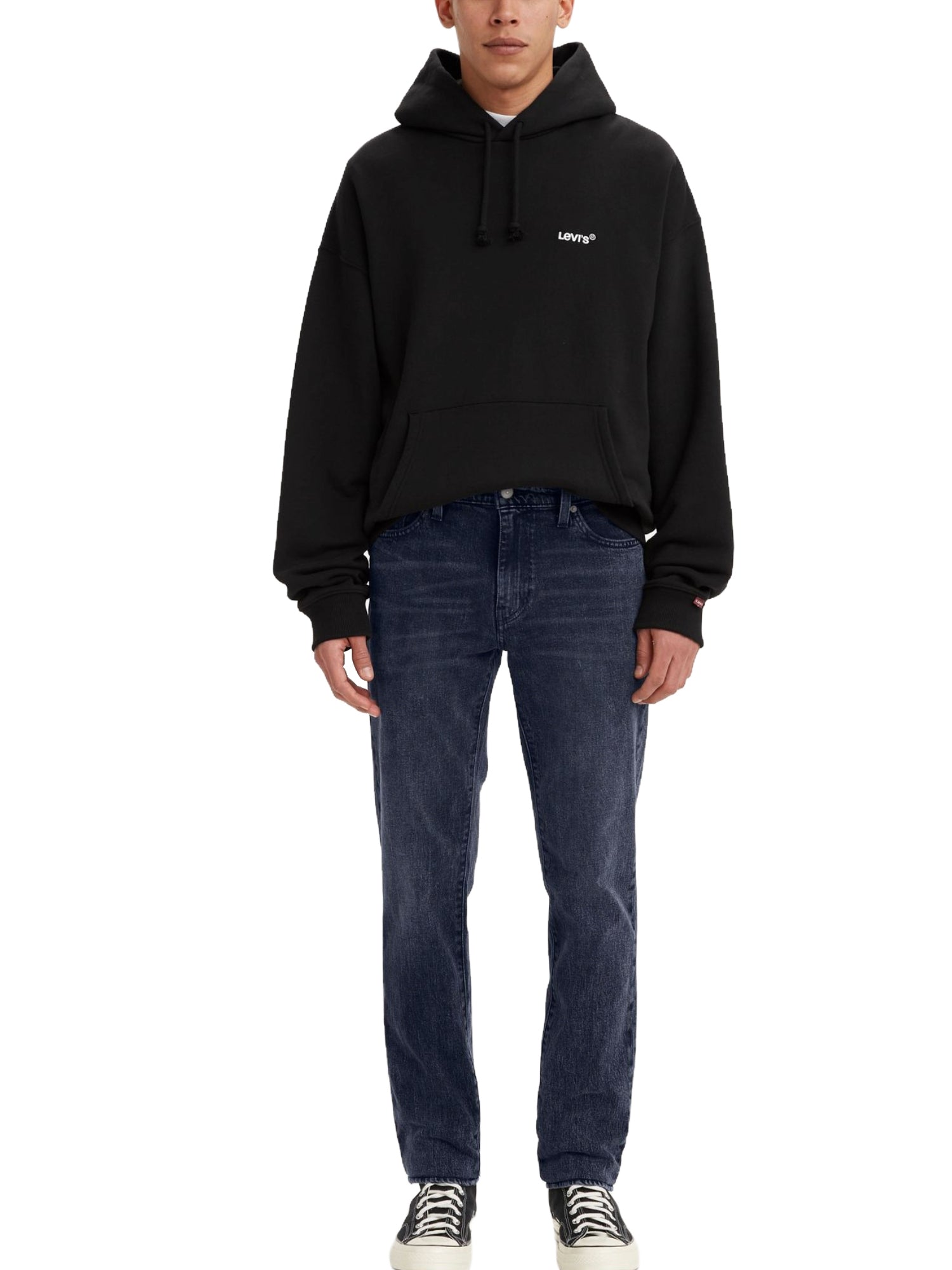 Jeans Blu Levi's