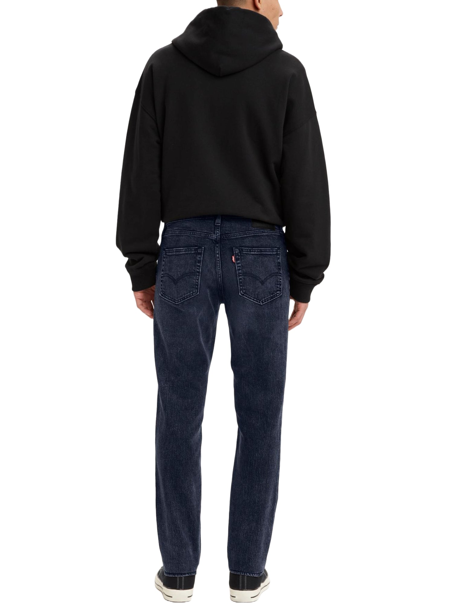 Jeans Blu Levi's