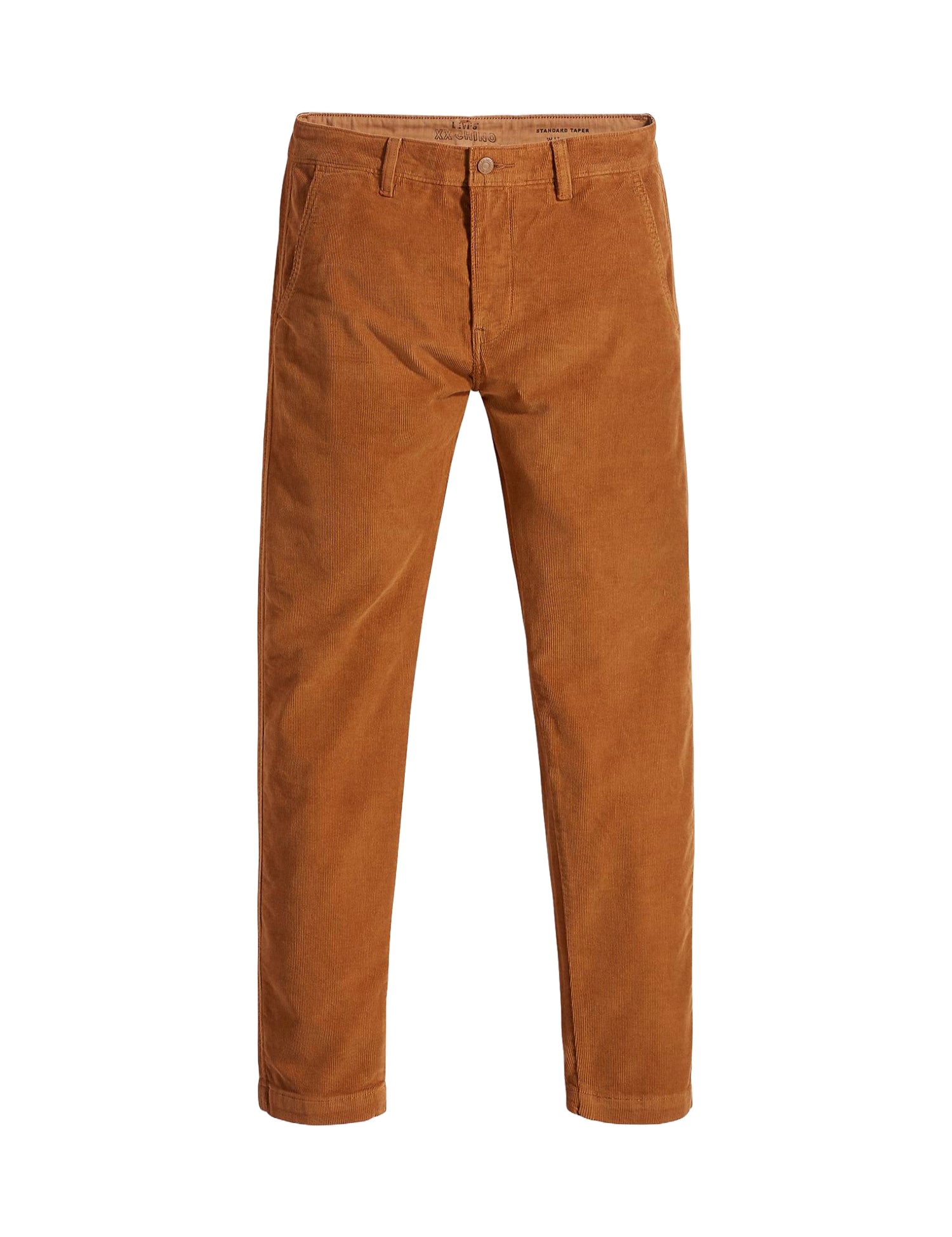 Pantaloni Marrone Levi's