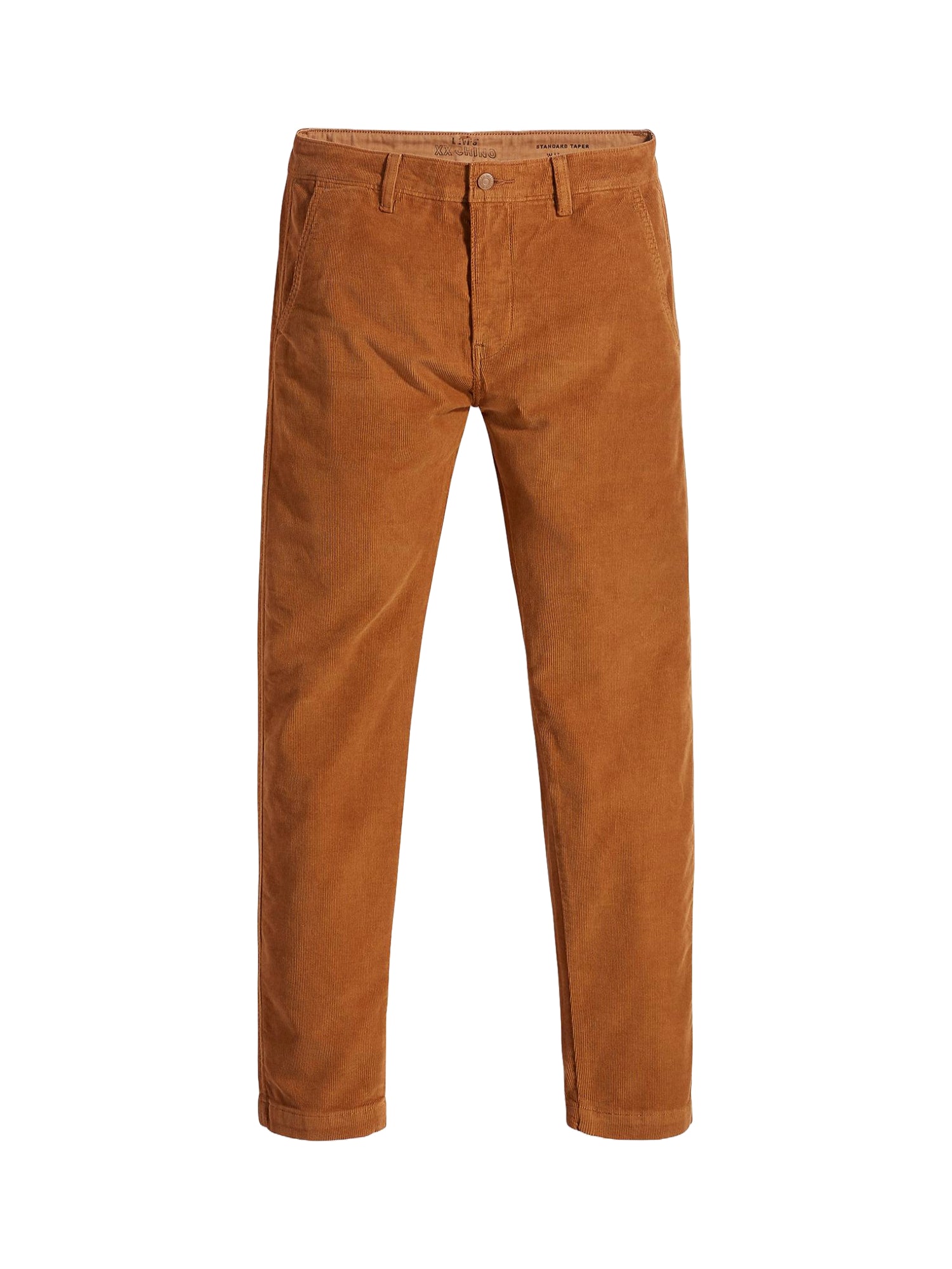 Pantaloni Marrone Levi's