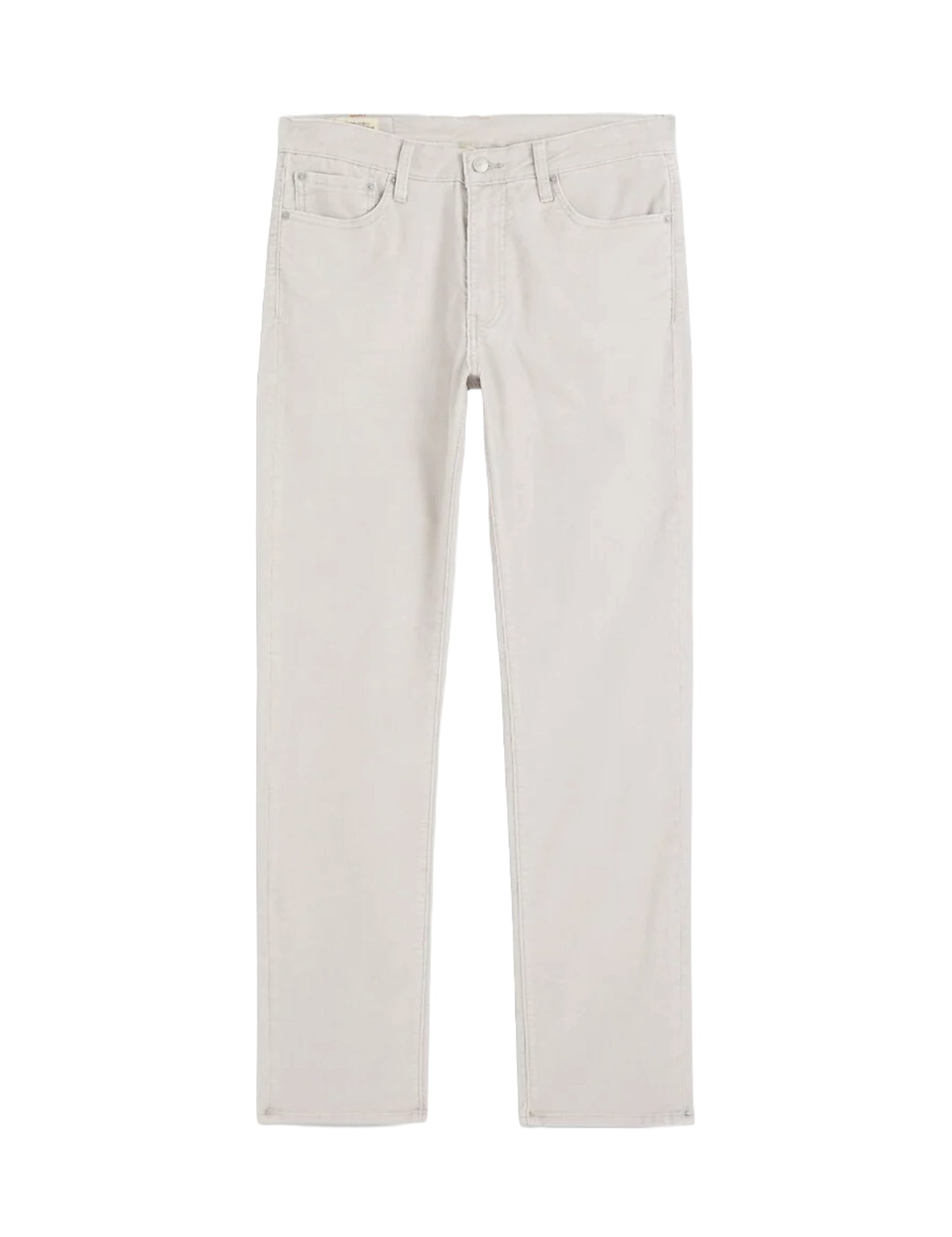 Jeans Grigio Levi's