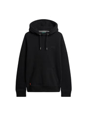 Felpe Nero Superdry