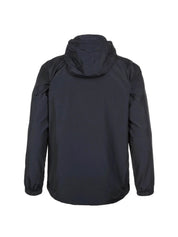 Giacche Blu Lyle & Scott