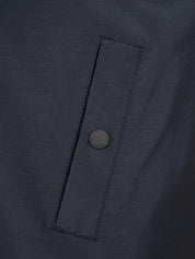 Giacche Blu Lyle & Scott