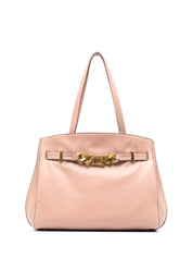 Shopper Rosa Liu-jo