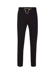 Pantaloni Nero Liu-jo