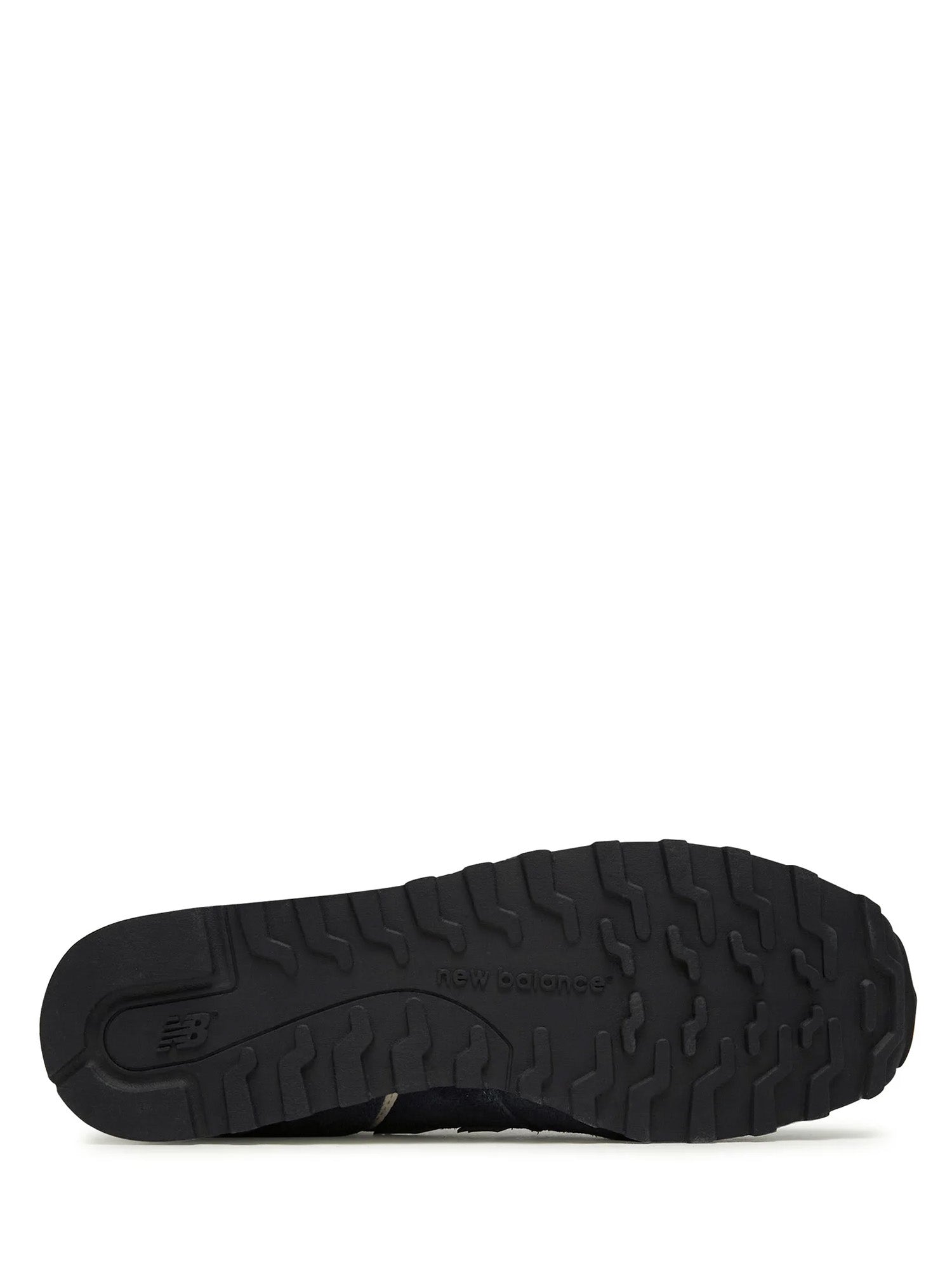 Sneakers Blu New Balance