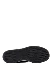 Sneakers Bianco New Balance