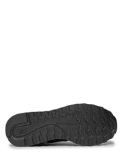 Sneakers Nero New Balance