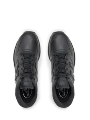 Sneakers Nero New Balance