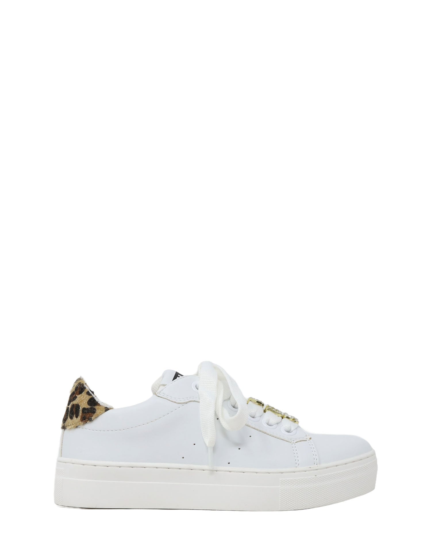 4us Sneakers Bambini | 42500