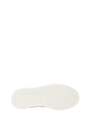 Sneakers Bianco Balducci
