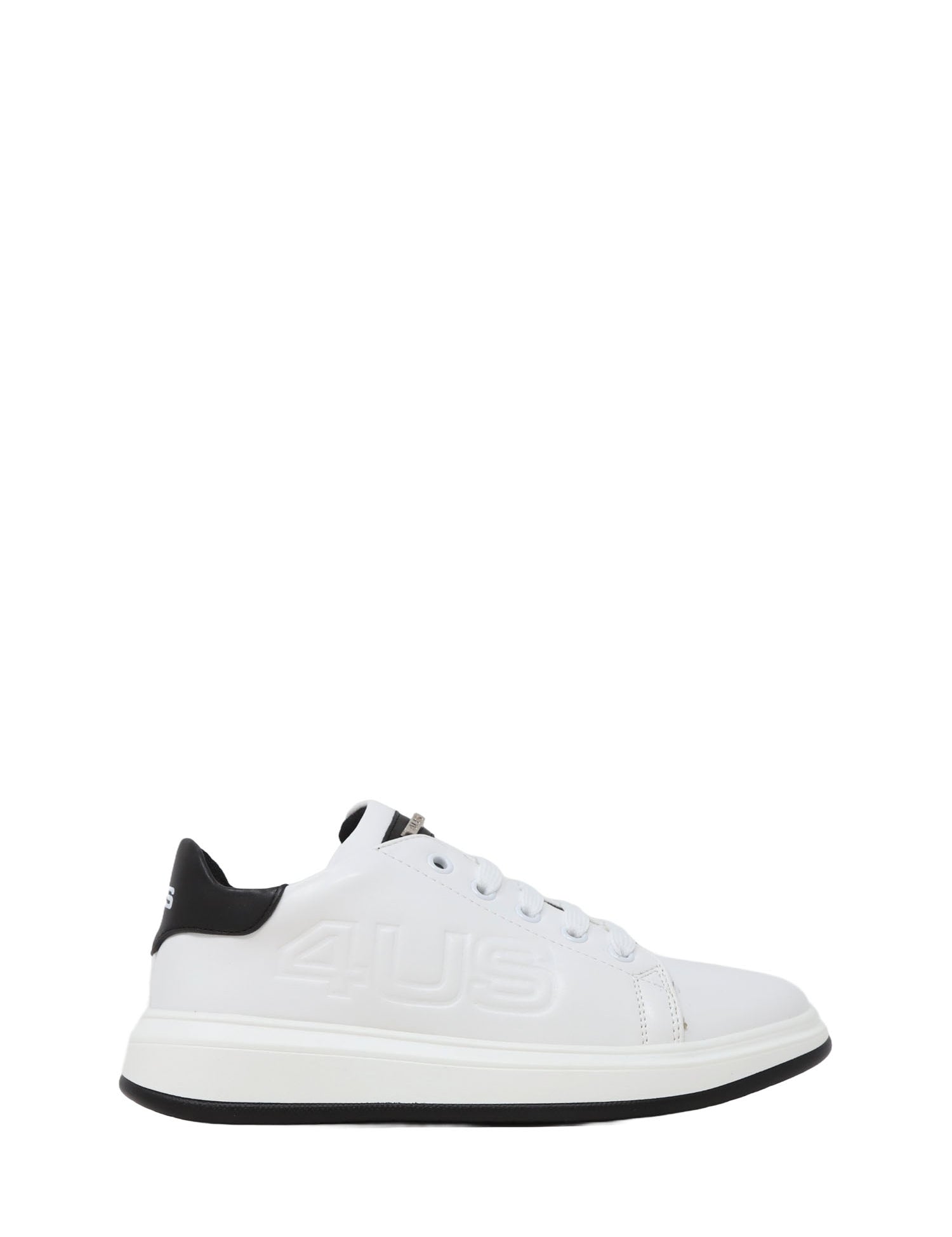 4us Sneakers Bambini | 42612
