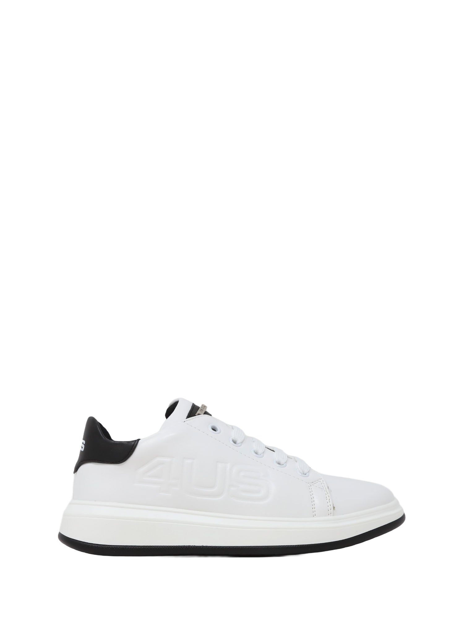 4us Sneakers Bambini | 42612