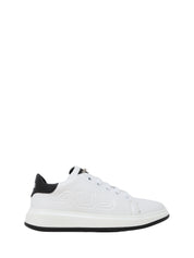 4us Sneakers Bambini | 42612