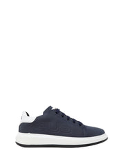 4us Sneakers Bambini | 42612