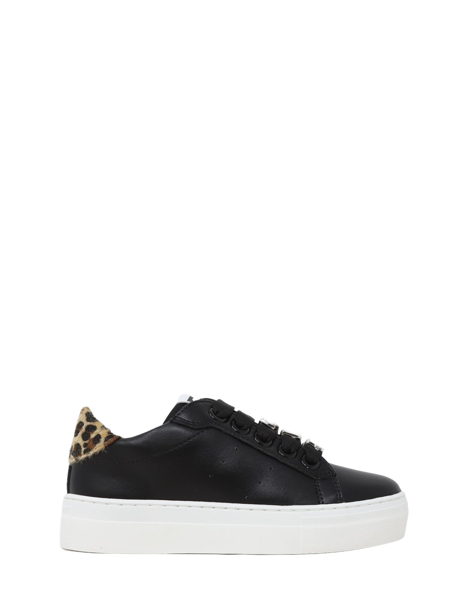 4us Sneakers Bambini | 42500