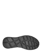Slip-on Nero Skechers