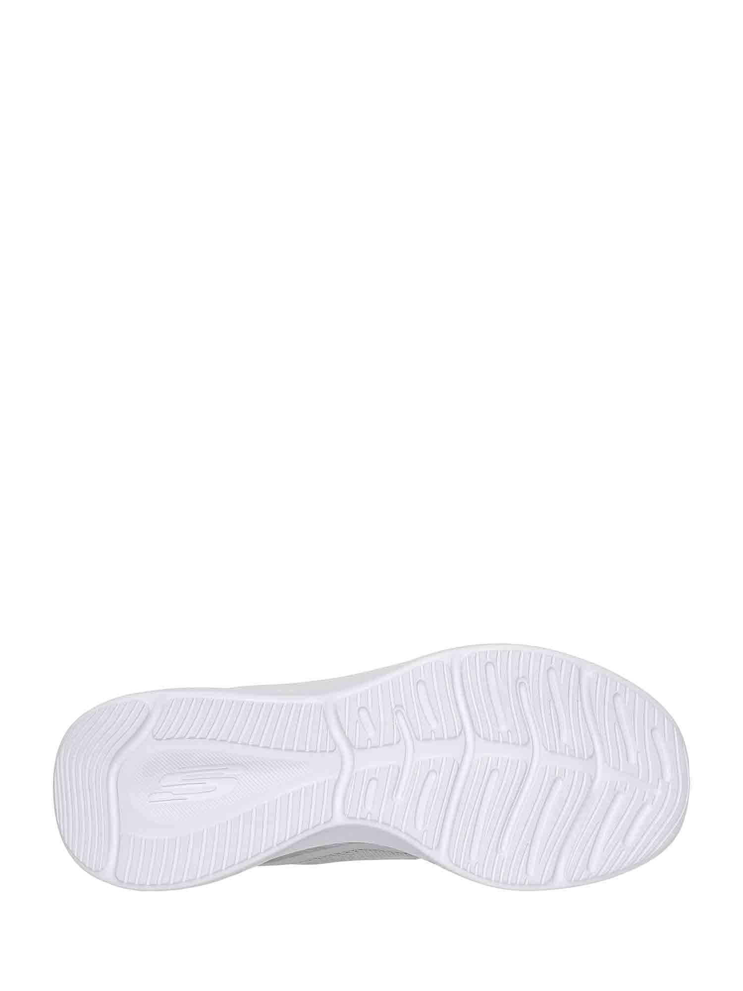 Scarpe da ginnastica Grigio Skechers