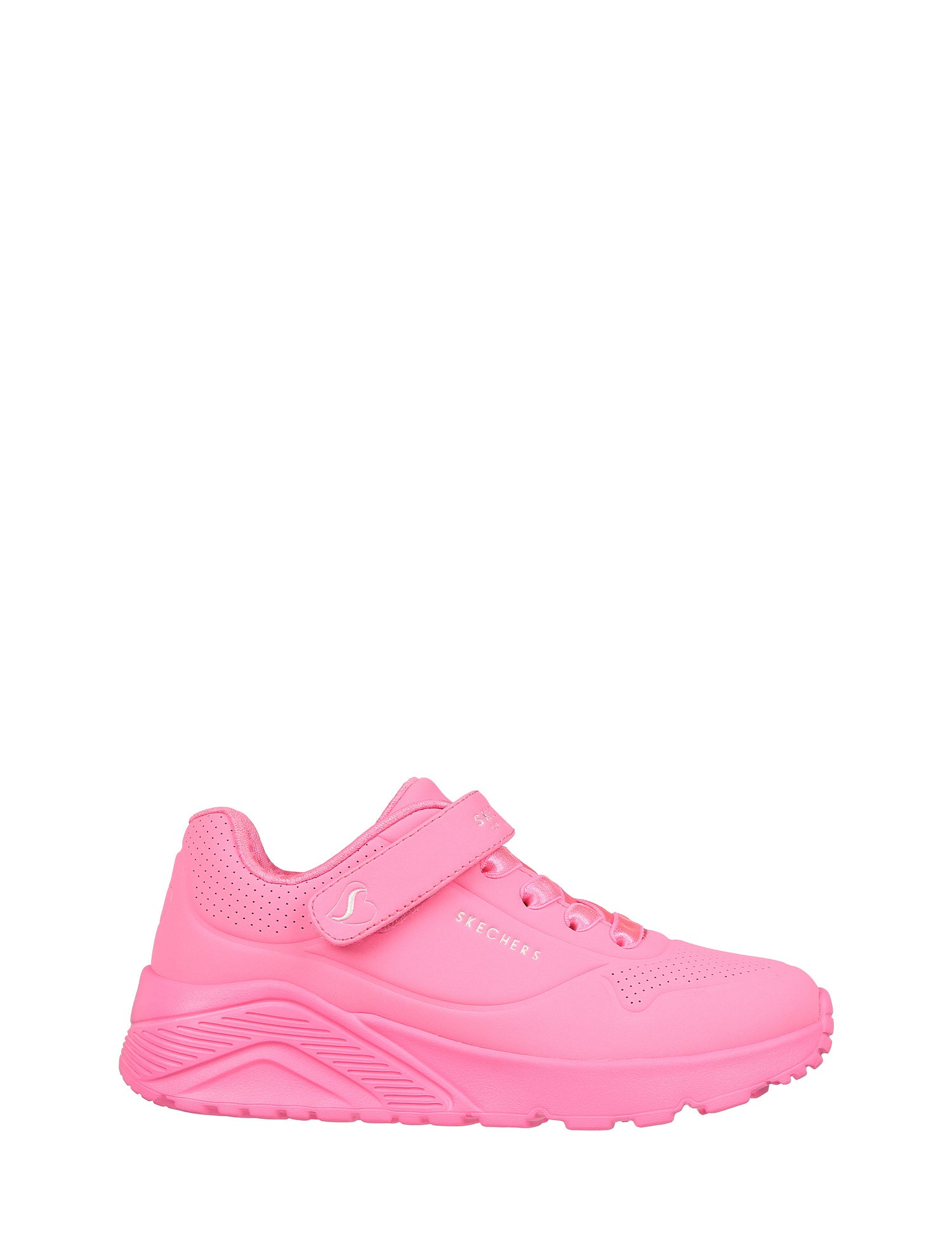 Skechers Sneakers Bambini | 310451L