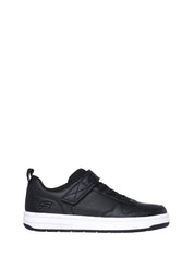 Sneakers Nero Skechers