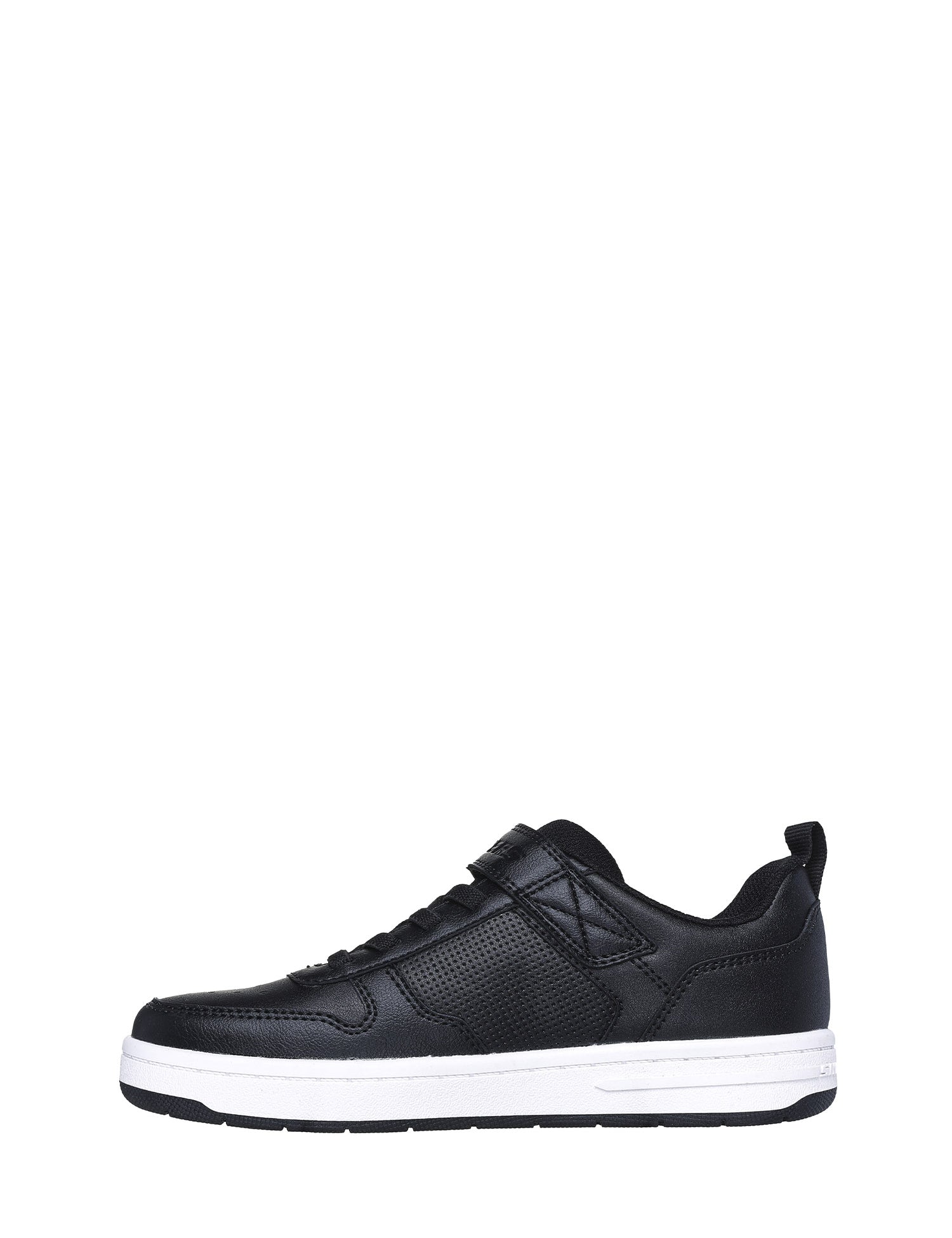 Sneakers Nero Skechers