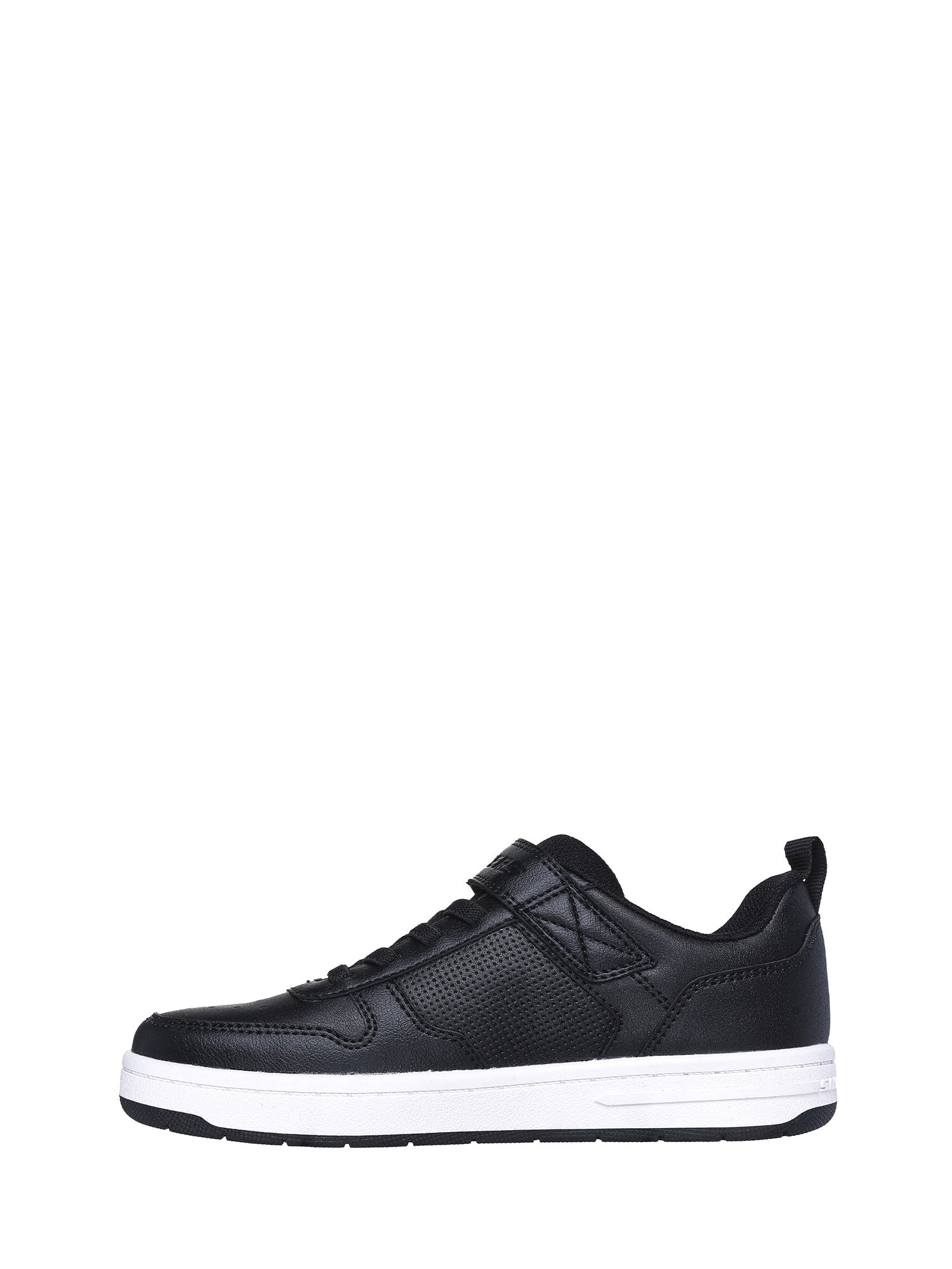 Sneakers Nero Skechers