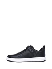 Sneakers Nero Skechers