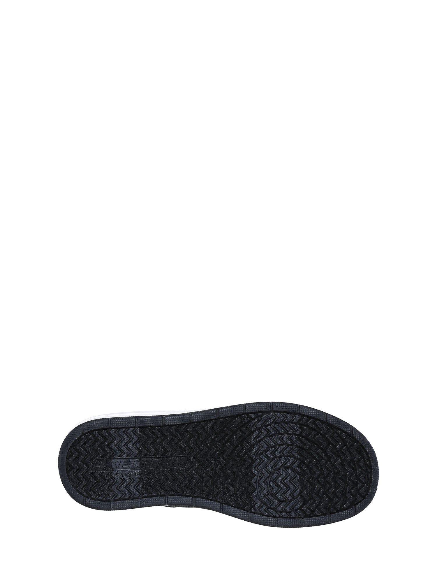 Sneakers Nero Skechers