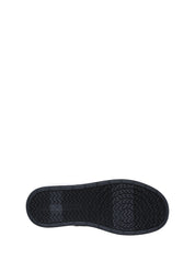 Sneakers Nero Skechers
