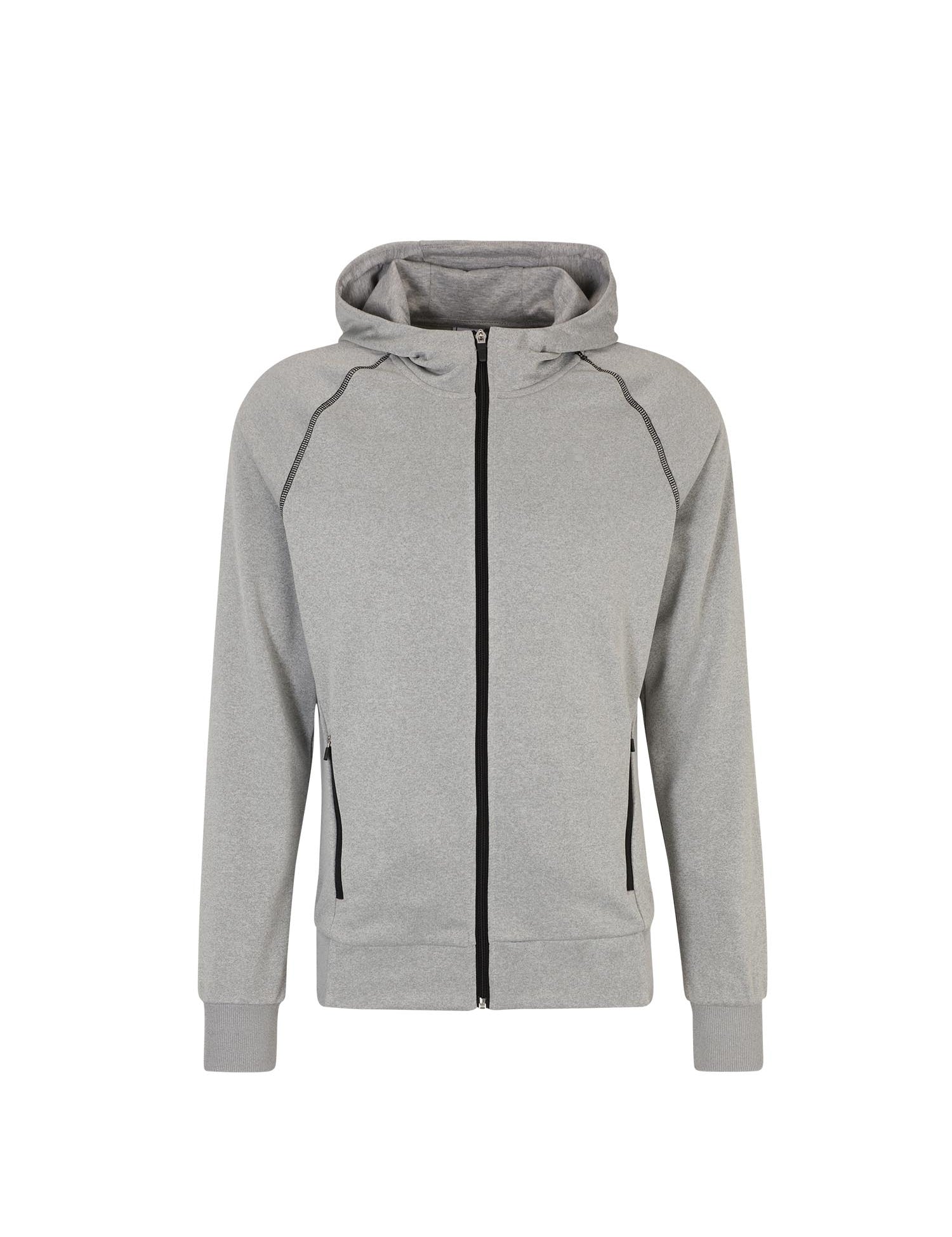 Felpe Grigio Fila